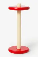 Stojan na papírové ručníky Areaware více barev