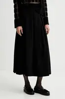 Sukně Liviana Conti