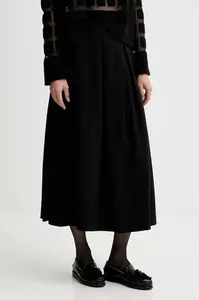 Sukně Liviana Conti