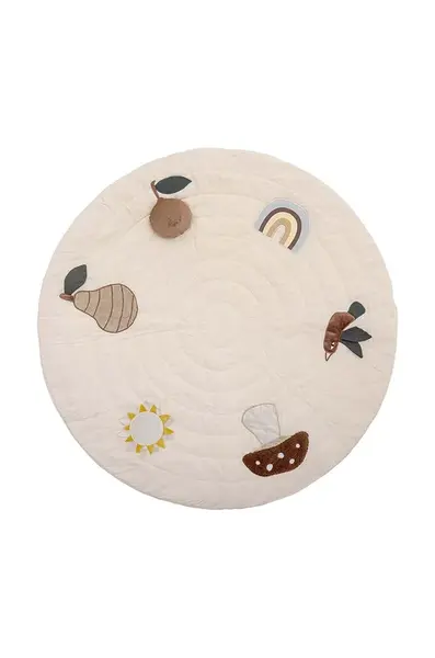 Koberec Bloomingville Agnes Play Mat
