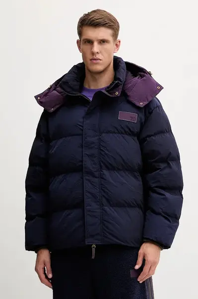 Bunda EA7 Emporio Armani