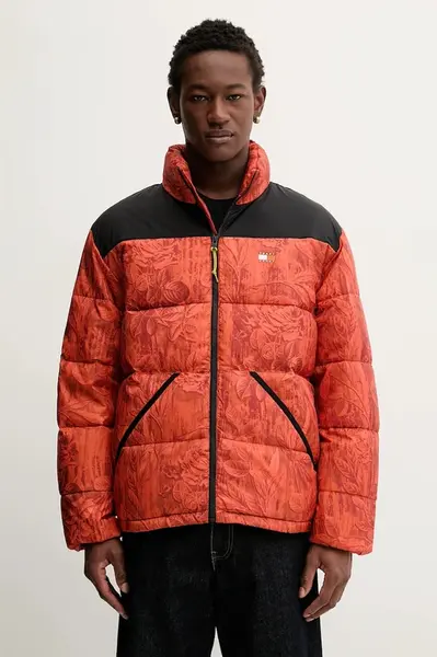 Tommy Jeans Bunda Tommy Jeans
