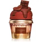 Lattafa Give Me Gourmand Choco Overdose parfémovaná voda unisex 75 ml