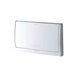 Grohe Příslušenství - Ovládací tlačítko, alpská bílá 37053SH0