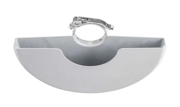Metabo - Ochranný kryt řezného kotouče, průměr 230 mm 630363000