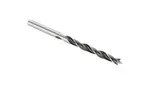 DeWALT Příslušenství - Vrták do dřeva, 10x133 mm DT4510