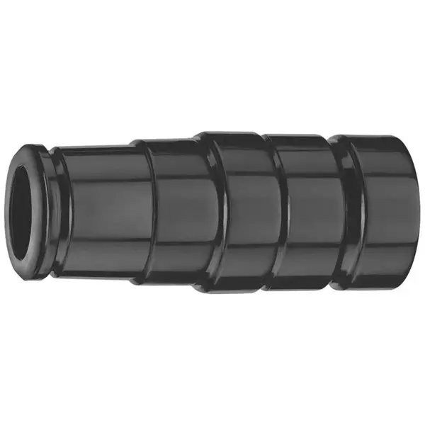 DeWALT Příslušenství - Adaptér pro odsávání 35/38 mm DWV9120