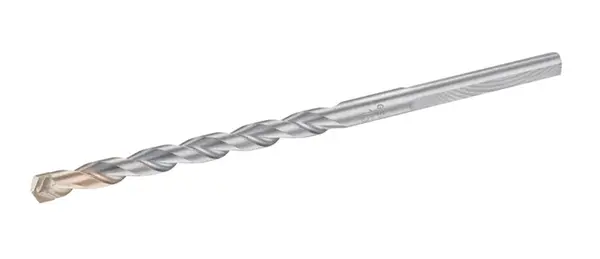 Stanley Příslušenství - Vrták, 6x123 mm STA53207-QZ