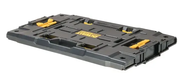 DeWALT Příslušenství - Adaptér mezi TOUGHSYSTEM a TSTAK DWST08017-1