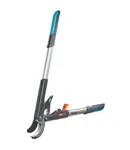 Gardena - Nůžky na větve SmartCut Comfort 8773-20