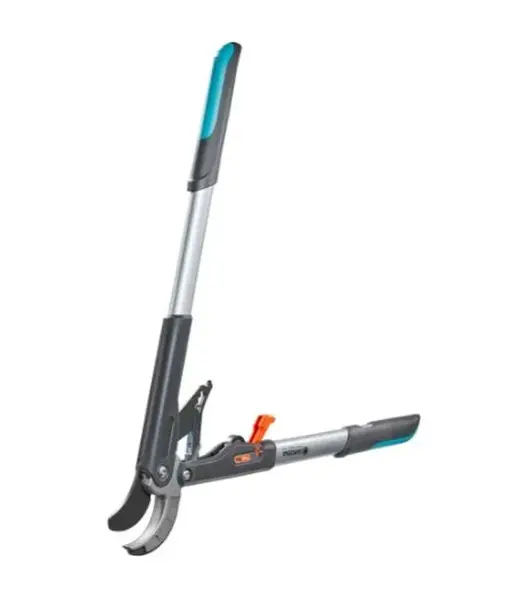 Gardena - Nůžky na větve SmartCut Comfort 8773-20