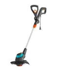 Gardena - Vyžínač EasyCut 450/25, záběr 25 cm, 450 W 9870-20