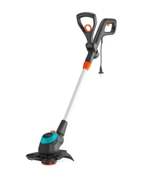 Gardena - Vyžínač EasyCut 450/25, záběr 25 cm, 450 W 9870-20