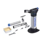 DREMEL - Ruční hořák F0132200JD