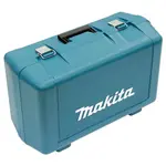 Makita Příslušenství - Kufr na nářadí 141494-1