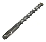 Makita Příslušenství - Vrták do zdiva SDS-Plus, 10x210 mm B-47569