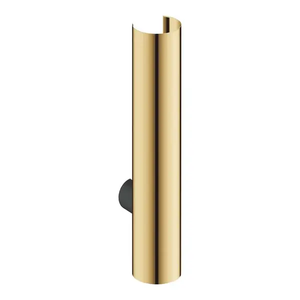 Grohe - Designový kryt sifonu, Cool Sunrise 101008GL00