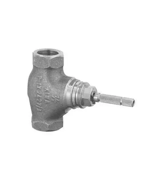 Kludi Montážní tělesa - Těleso ventilu pod omítku 29811