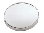 Sapho Příslušenství - Kosmetické zrcátko, chrom CO2020