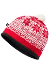 Unisex čepice Brandit Snow Cap