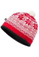 Unisex čepice Brandit Snow Cap