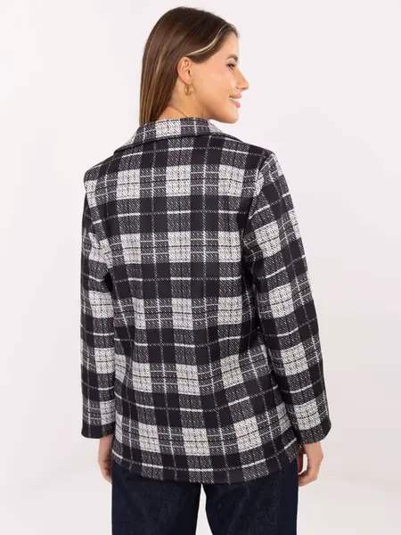 Jacket-MI-MA-4195.18-black