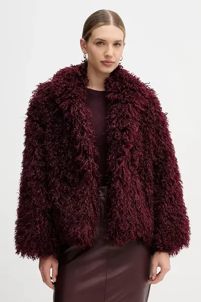 Kabát Sandro Ferrone