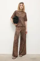 Súprava Answear.LAB