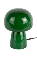 Stolná lampa Leitmotiv Fervor 15 x 20 cm