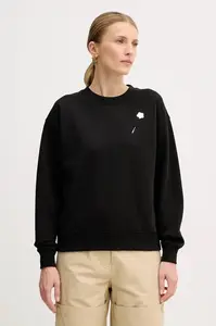 Bavlněná mikina Kenzo