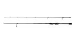 Abu garcia prut veritas ltd spinning rod fast 2,13 m 3-15 g