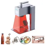 LONGER Nano Pro 12W Portable Laser Engraver