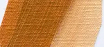Olejová barva Norma 35ml – 600 raw light ochre