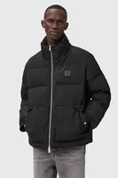 Bunda AllSaints PULSE