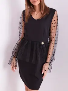 Dress-EM-SK-5002.95-black
