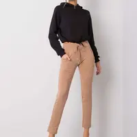 Sweatpants-RV-DR-6073.18-camel