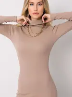 Dress-RV-SK-R5133.07P-dark beige