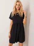 Dress-RV-SK-5672.03P-black