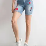 Shorts-JMP-SN-Q497.93-Blue