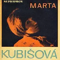 Marta Kubišová, Waldemar Matuška, Václav Neckář – Písně z muzikálu Filosofská historie