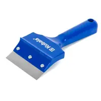 Škrabka malířská, 88 mm