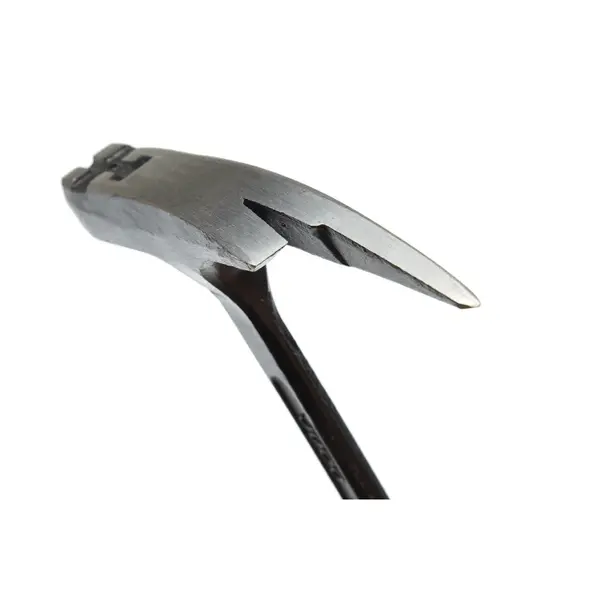 Kladivo pokrývačské, MONOBLOCK, 700 g, JUCO, ENPRO