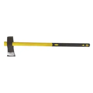Sekera štípací 4000 g FIBERGLASS,