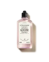 Sprchový gel Glycine