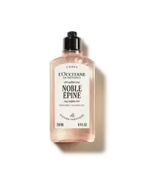 Sprchový gel Noble Epine