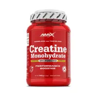 AMIX Creatine Monohydrate - Powder, 1000g