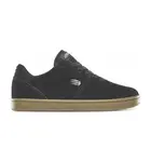 Etnies dětské boty Kids Josl1N Black/Gum | Modrá | Velikost 6 US
