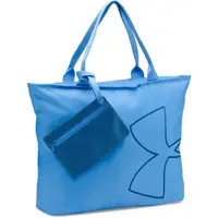 Under Armour Dámská taška Big Logo, uni, modrá