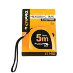 Metr svinovací, 5 m x 19 mm, ENPRO Limit