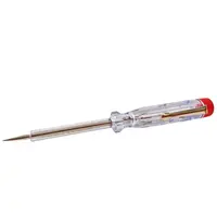 Elektrozkoušečka 120 - 250 V, ENPRO